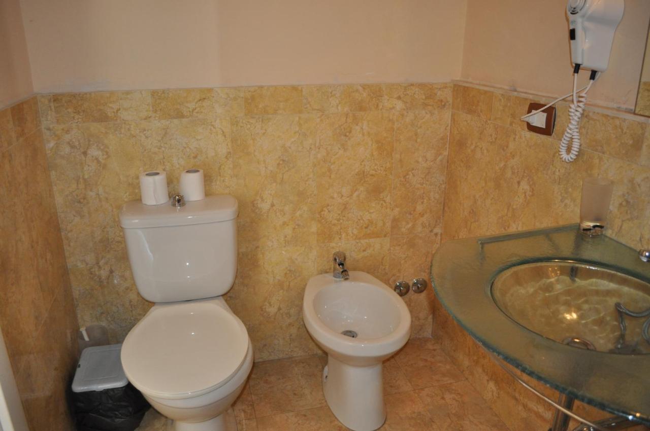 B&B Teatro Bellini Catania Room photo